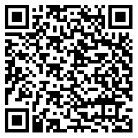 Brain Card Game - Boymate10 4P